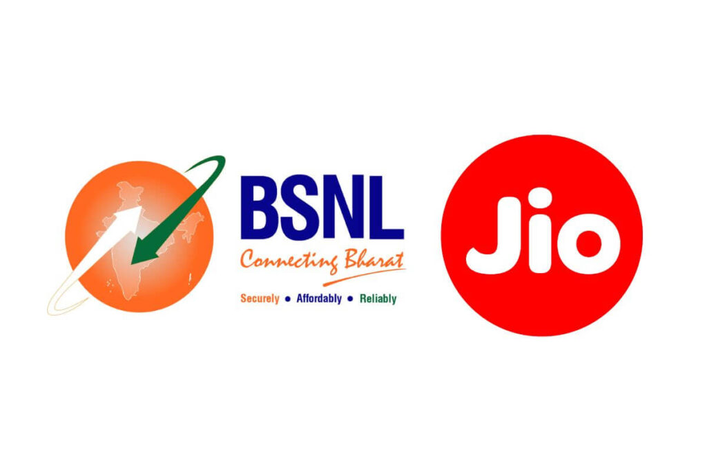 BSNL रिलायंस Jio बिलिंग पर 1,757-करोड़ रुपये के नुकसान के दावे का खंडन करता है: रिपोर्ट: रिपोर्ट