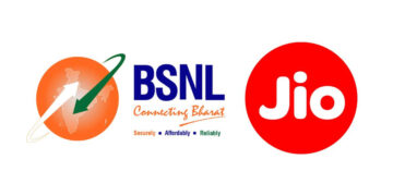BSNL रिलायंस Jio बिलिंग पर 1,757-करोड़ रुपये के नुकसान के दावे का खंडन करता है: रिपोर्ट: रिपोर्ट