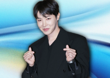 BTS 'J-HOPE "सिंगल" शर्ट पहनता है, नए गीत रिलीज़ में संकेत देता है?