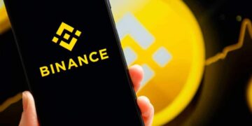 Binance KYC अलर्ट इंडिया: भारतीय उपयोगकर्ताओं को प्रतिबंधों से बचने के लिए पैन को फिर से सत्यापित करना चाहिए