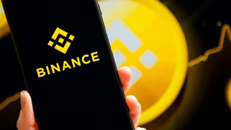 Binance KYC अलर्ट इंडिया: भारतीय उपयोगकर्ताओं को प्रतिबंधों से बचने के लिए पैन को फिर से सत्यापित करना चाहिए
