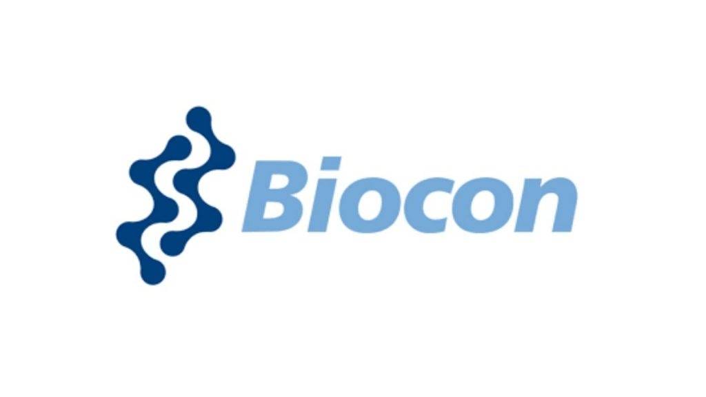 Biocon Biologics Yesafili ™ के लिए अमेरिकी बाजार प्रविष्टि को सुरक्षित करता है, Eylea® के लिए एक विनिमेय बायोसिमिलर