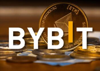 Bybit ने ट्रस्ट के पुनर्निर्माण के बीच $ 250k क्रिप्टो सर्फ ट्रेडिंग इवेंट लॉन्च किया