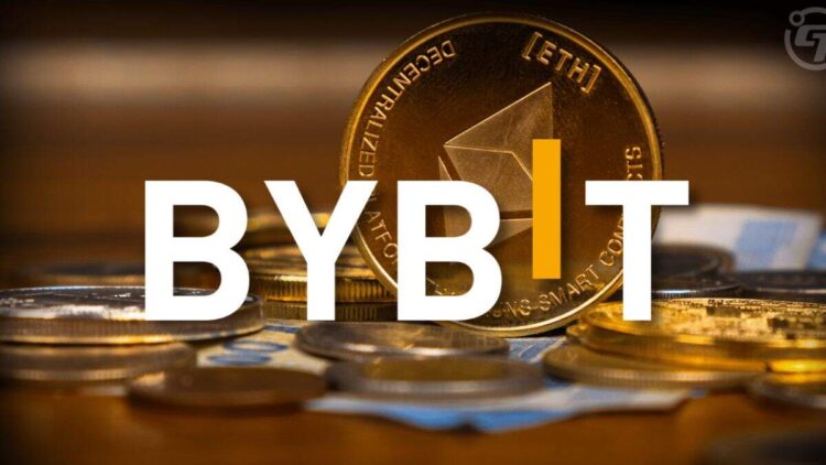 Bybit ने ट्रस्ट के पुनर्निर्माण के बीच $ 250k क्रिप्टो सर्फ ट्रेडिंग इवेंट लॉन्च किया