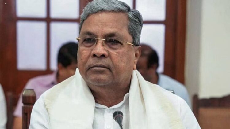 CET केंद्रों पर 'जेनू' को हटाने पर पंक्ति के बीच, Oppn ने 'हिजाब' jibe के साथ सिद्धारमैया सरकार को निशाना बनाया