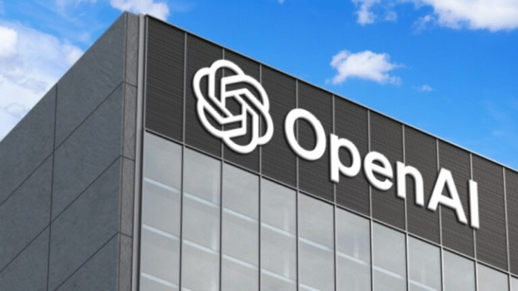 CHATGPT ने Openai के गुप्त राजस्व स्रोतों का खुलासा किया है जो जनता को नहीं पता है