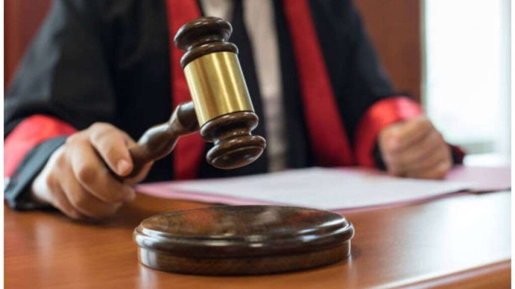 CLAT UG 2025: दिल्ली HC प्रश्नावली में त्रुटियों पर दलीलों पर आदेश देता है, पता है कि अदालत ने क्या कहा