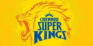 CSK बनाम KKR: नूर अहमद सुनील नारीन को मारने के बाद पर्पल कैप धारक बन जाता है