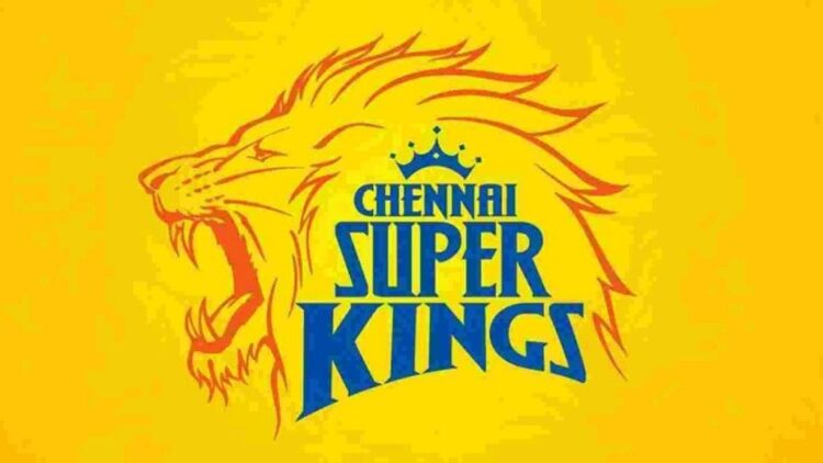 CSK बनाम KKR: नूर अहमद सुनील नारीन को मारने के बाद पर्पल कैप धारक बन जाता है