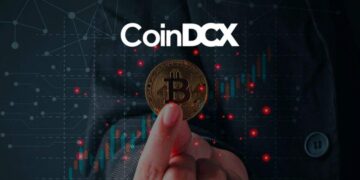 Coindcx का "हरामी" टंबलर स्पार्क्स बज़ करता है, लेकिन इसके पीछे एक स्मार्ट ट्विस्ट है