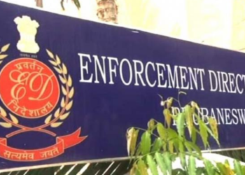 ED AJL मामले में कांग्रेस से जुड़े 661-करोड़ रुपये की संपत्ति की कब्जे की कार्यवाही शुरू करता है
