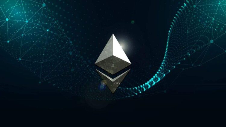 Ethereum RISC-V पर स्विच कर सकता है: भविष्य के स्केलेबिलिटी के लिए विटालिक ब्यूटेरिन की दृष्टि