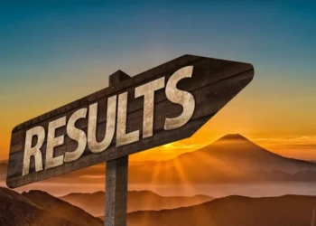 GSEB HSC परिणाम 2025: गुजरात बोर्ड ने नकली के रूप में वायरल नोटिस को झंडे दिया, छात्रों से केवल आधिकारिक साइट की जांच करने का आग्रह किया