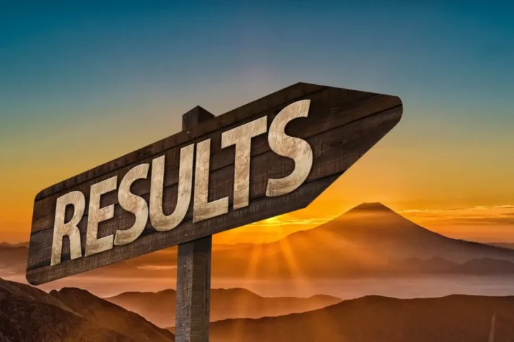 GSEB HSC परिणाम 2025: गुजरात बोर्ड ने नकली के रूप में वायरल नोटिस को झंडे दिया, छात्रों से केवल आधिकारिक साइट की जांच करने का आग्रह किया
