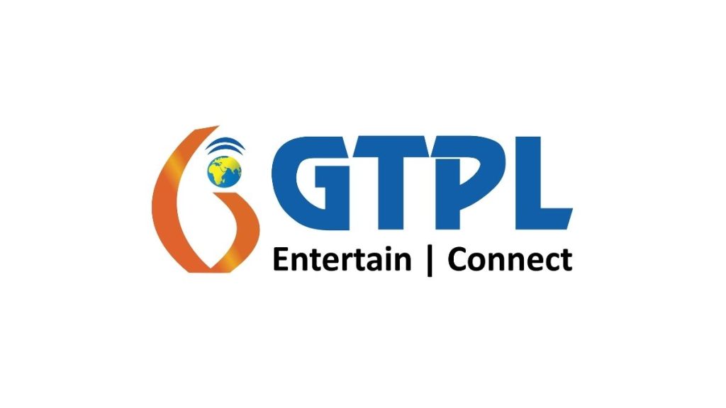GTPL हैथवे Q4 FY25 परिणाम: शुद्ध लाभ 19.7% गिरता है, राजस्व 10.3% yoy बढ़कर 891 करोड़ रुपये हो जाता है