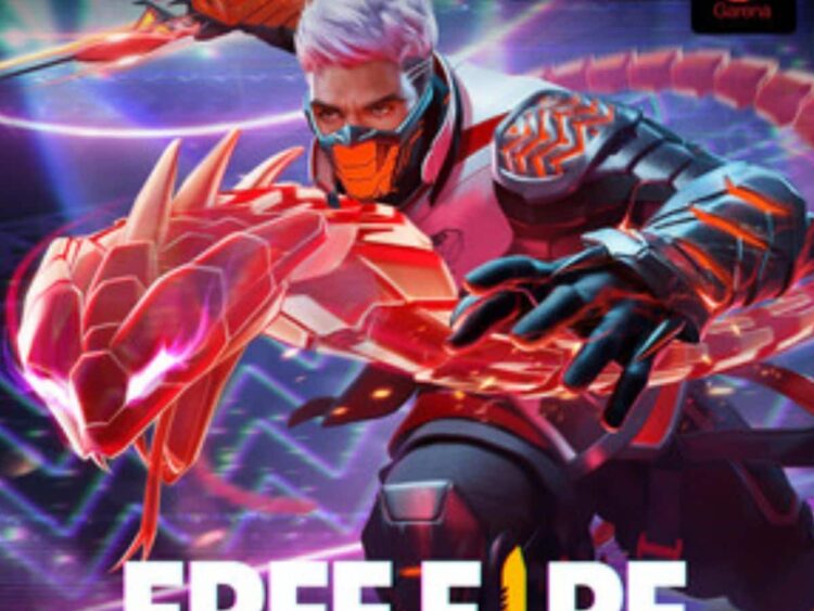 Garena Free Fireeem कोड आज 21 अप्रैल: यहां बताया गया है कि कैसे पुरस्कारों का दावा करें, हीरे प्राप्त करें, और जीत की लड़ाई