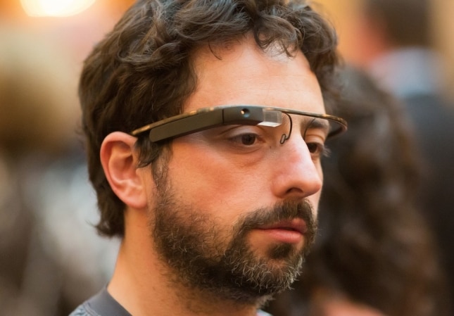 Google का Android XR स्मार्ट चश्मा: सुविधाएँ, लॉन्च टाइमलाइन, और संवर्धित वियरबल्स के भविष्य से क्या उम्मीद है