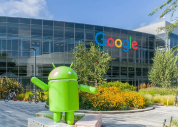 Google अगले 25 में क्लाउड पर एआई बम गिराता है: मिथुन 2.5 प्रो, आयरनवुड, और एक $ 75 बी ट्विस्ट
