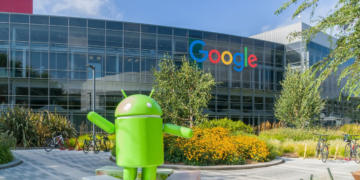 Google अगले 25 में क्लाउड पर एआई बम गिराता है: मिथुन 2.5 प्रो, आयरनवुड, और एक $ 75 बी ट्विस्ट