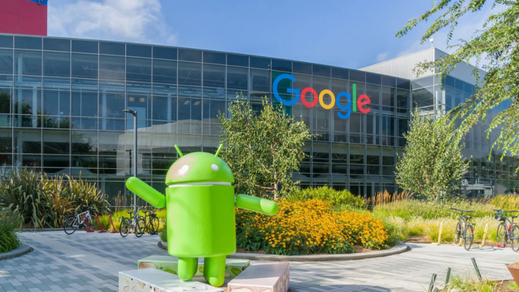Google अगले 25 में क्लाउड पर एआई बम गिराता है: मिथुन 2.5 प्रो, आयरनवुड, और एक $ 75 बी ट्विस्ट
