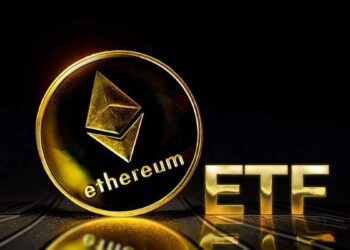 Huaxia, Kiln लॉन्च एशिया का पहला विनियमित Ethereum ETF क्रिप्टो हब HK में