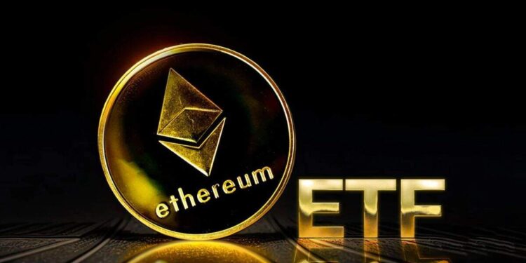 Huaxia, Kiln लॉन्च एशिया का पहला विनियमित Ethereum ETF क्रिप्टो हब HK में