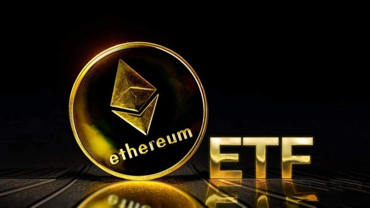Huaxia, Kiln लॉन्च एशिया का पहला विनियमित Ethereum ETF क्रिप्टो हब HK में