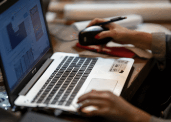 ICAI CA एडमिट कार्ड 2025 Eservices.icai.org पर जारी किया गया: मई इंटर एंड फाइनल परीक्षाओं के लिए हॉल टिकट डाउनलोड करने के लिए चरणों की जाँच करें