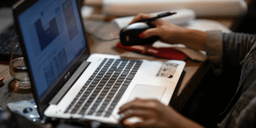 ICAI CA एडमिट कार्ड 2025 Eservices.icai.org पर जारी किया गया: मई इंटर एंड फाइनल परीक्षाओं के लिए हॉल टिकट डाउनलोड करने के लिए चरणों की जाँच करें