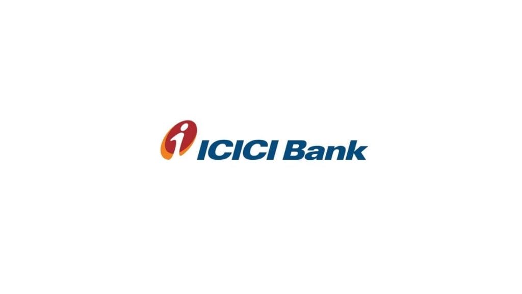 ICICI बैंक ने ICICI मर्चेंट सर्विसेज में Fiserv Group में 19% हिस्सेदारी की बिक्री पूरी की