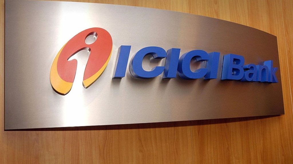 ICICI बैंक Q4 परिणाम: शुद्ध लाभ 18% yoy से 12,630 करोड़ रुपये; NII 11% बढ़कर 21,193 करोड़ रुपये हो गया