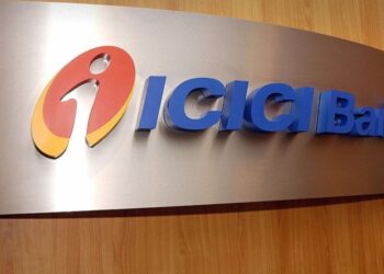 ICICI बैंक Q4 परिणाम: शुद्ध लाभ 18% yoy से 12,630 करोड़ रुपये; NII 11% बढ़कर 21,193 करोड़ रुपये हो गया