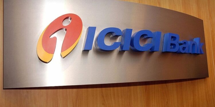 ICICI बैंक Q4 परिणाम: शुद्ध लाभ 18% yoy से 12,630 करोड़ रुपये; NII 11% बढ़कर 21,193 करोड़ रुपये हो गया