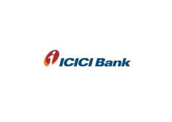 ICICI बैंक ने ICICI मर्चेंट सर्विसेज में Fiserv Group में 19% हिस्सेदारी की बिक्री पूरी की