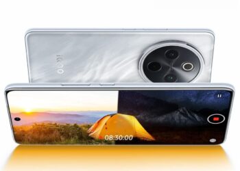 IQOO Z10 और IQOO Z10X भारत में लॉन्च किया गया: मूल्य, विनिर्देशों, सुविधाओं, उपलब्धता, सौदों, और बहुत कुछ देखें