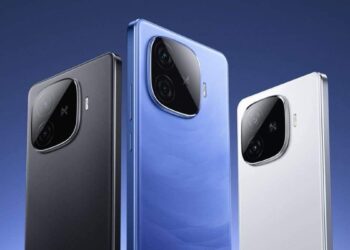 IQOO Z10 टर्बो प्रो: 7,000mAh + 120W चार्जिंग लॉन्च 28 अप्रैल