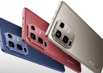 Infinix Note 50s 5g+ स्मार्टफोन भारत में लॉन्च किया गया: मूल्य, विनिर्देशों, सुविधाओं, उपलब्धता, सौदों, और बहुत कुछ देखें