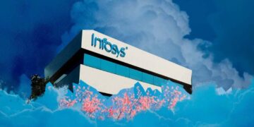 Infosys डिजिटल परिवर्तन को चलाने के लिए AIB के साथ रणनीतिक सहयोग का विस्तार करता है