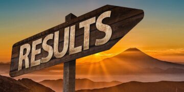 JEE MAIN 2025 परिणाम घोषित: चेक सेशन 2 स्कोरकार्ड, कट-ऑफ मार्क्स, और टॉपर्स लिस्ट jeemain.nta.nic.in पर
