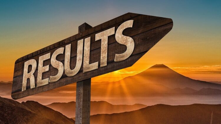JEE MAIN 2025 परिणाम घोषित: चेक सेशन 2 स्कोरकार्ड, कट-ऑफ मार्क्स, और टॉपर्स लिस्ट jeemain.nta.nic.in पर