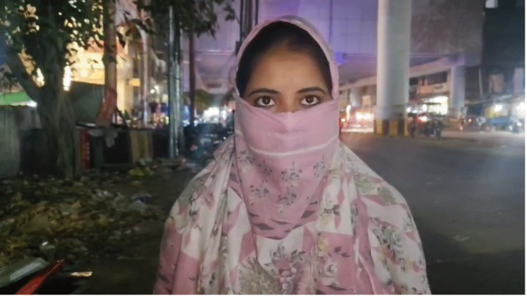 KANPUR SHOCKER: दोस्त के छेड़छाड़ के बाद युवा जेल
