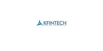 KFIN Technologies USD 34.7 मिलियन के लिए एसेंट फंड सेवाओं का अधिग्रहण करने के लिए, सिंगापुर की सहायक कंपनी को शामिल करता है