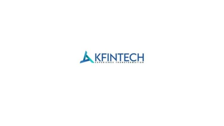 KFIN Technologies USD 34.7 मिलियन के लिए एसेंट फंड सेवाओं का अधिग्रहण करने के लिए, सिंगापुर की सहायक कंपनी को शामिल करता है
