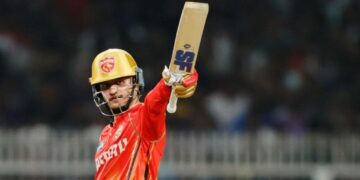 KKR बनाम PBKs: आज का IPL मैच किसने जीता? और पढ़ें
