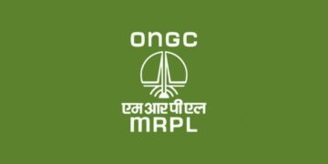MRPL Q4 परिणाम: राजस्व 12.5% ​​QOQ तक 24,596 करोड़ रुपये, शुद्ध लाभ 20% QOQ तक बढ़ जाता है