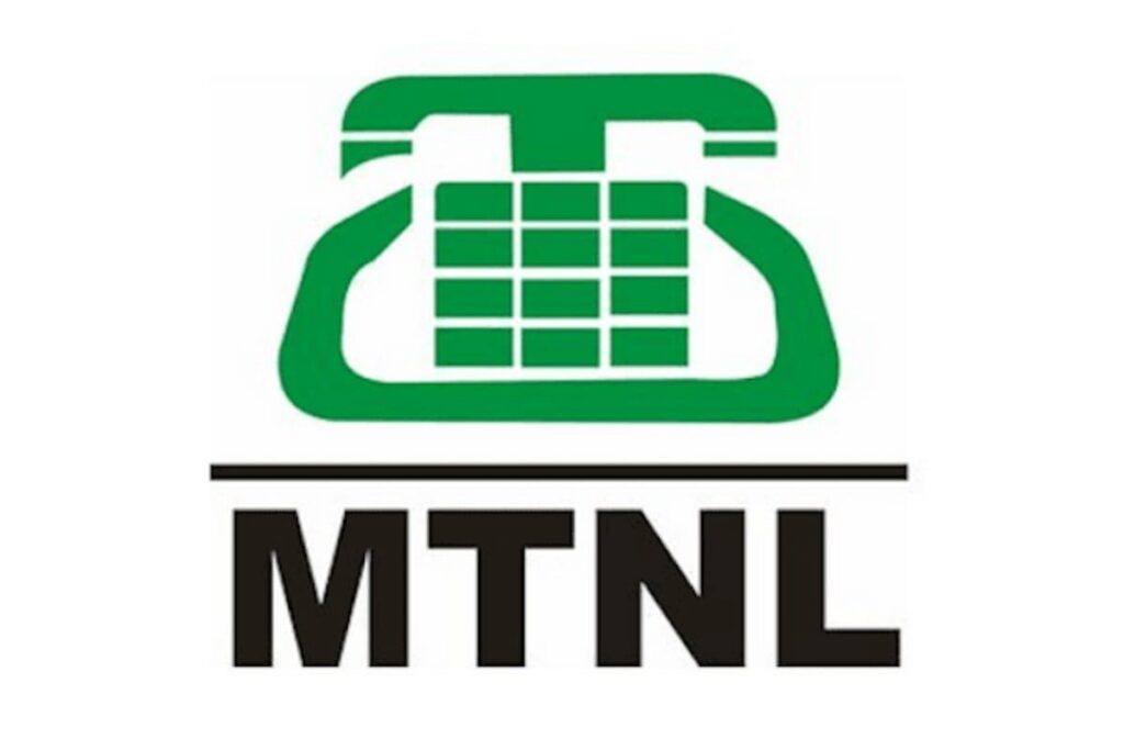 MTNL कई बैंकों को 8,300 करोड़ रुपये से अधिक के ऋण चुकौती पर चूक करता है