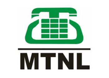 MTNL कई बैंकों को 8,300 करोड़ रुपये से अधिक के ऋण चुकौती पर चूक करता है