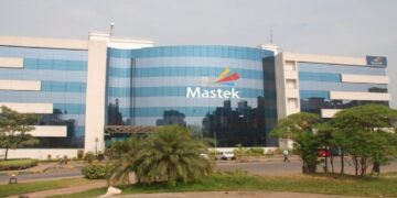 Mastek Q4 FY25 परिणाम: राजस्व 16%बढ़ जाता है, लेकिन शुद्ध लाभ 14%गिर जाता है; 16 रुपये की घोषणा की गई