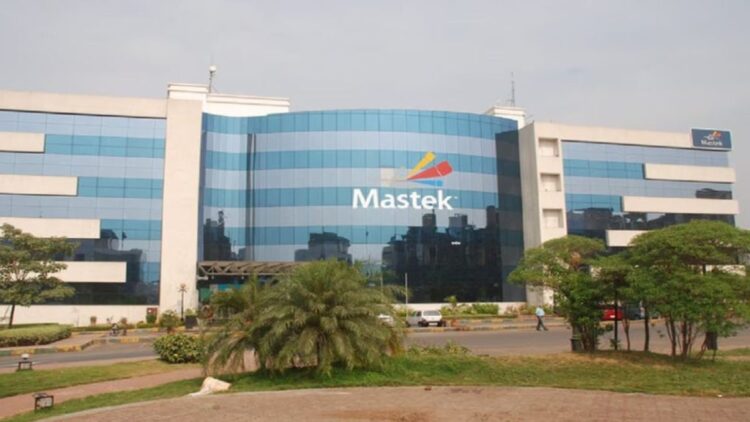 Mastek Q4 FY25 परिणाम: राजस्व 16%बढ़ जाता है, लेकिन शुद्ध लाभ 14%गिर जाता है; 16 रुपये की घोषणा की गई