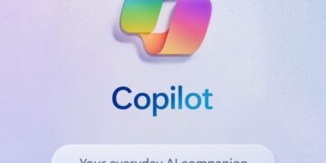 Microsoft का नया कोपिलॉट स्टूडियो फीचर AI- संचालित स्वचालन को अगले स्तर तक ले जाता है